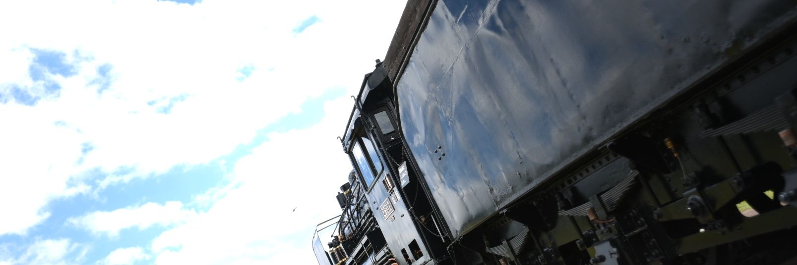 骨折ライダーR［🔰新人猟師兼2/E🔰］ banner