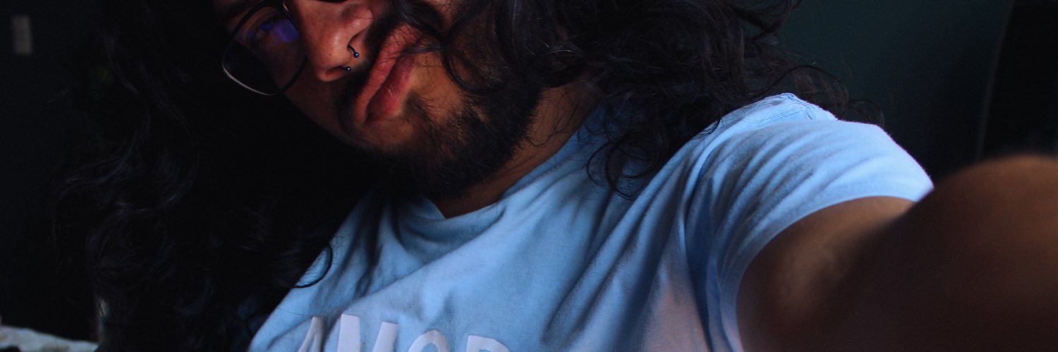 El reinventado banner