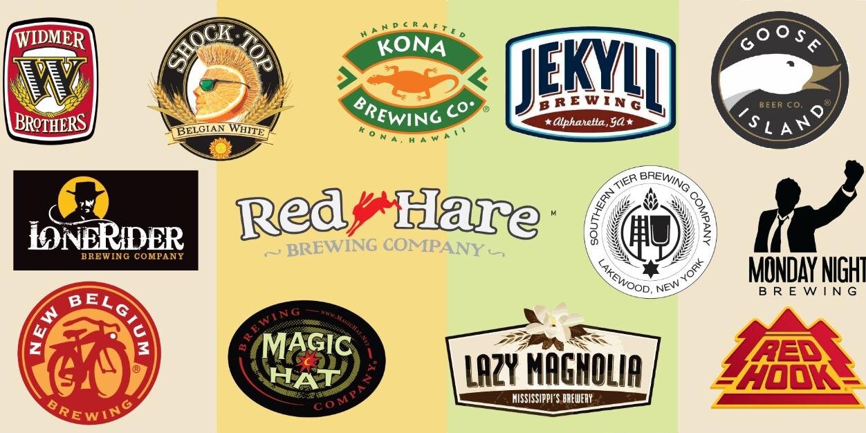 DrinkATL banner