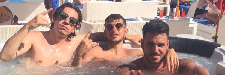 FlorianHayot's profile banner image