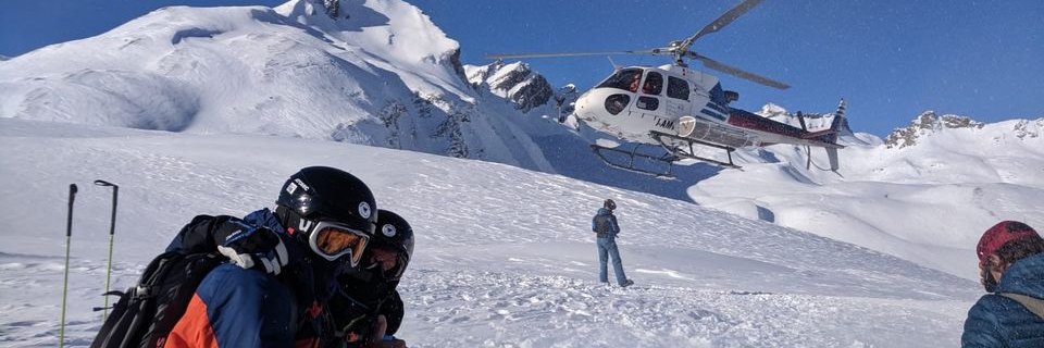 ValHeliSki's profile banner image