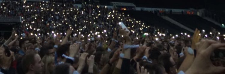 Klara🎶 banner