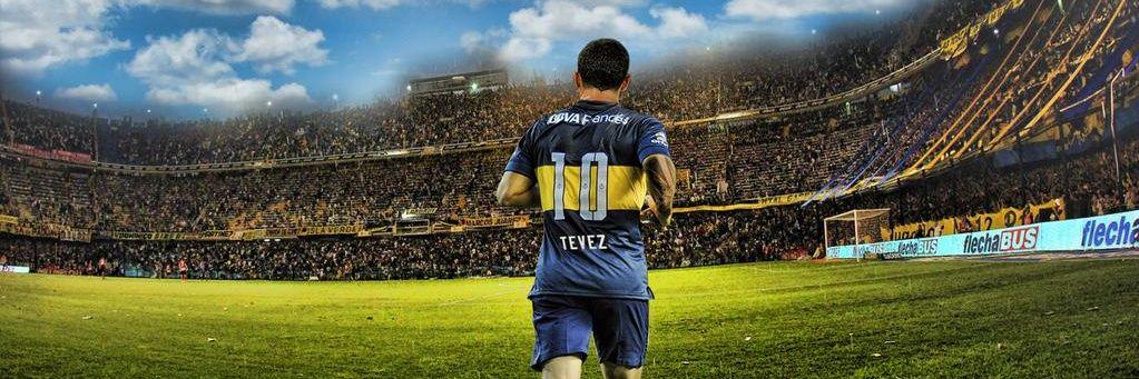 luisef21's profile banner image