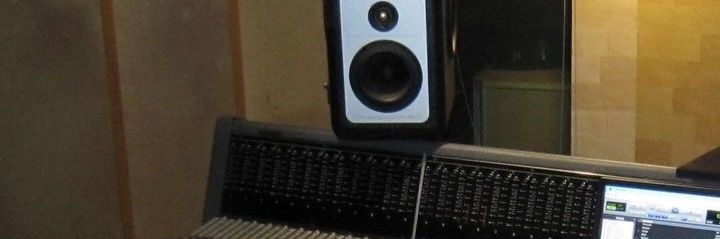 inyour_mark's profile banner image