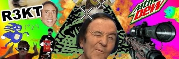 let sonic = Hedgehog::new(); sonic.biegaj(szybko) banner