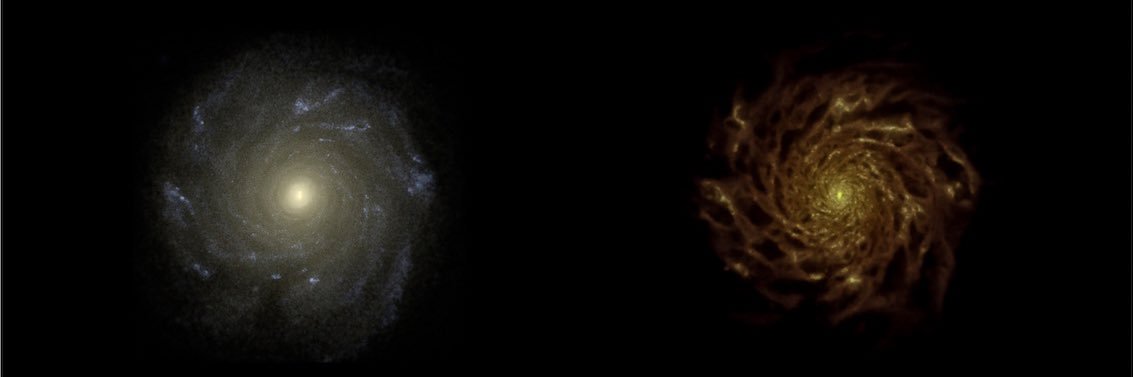 fuckingphysics's profile banner image