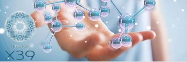 Dfee4 Profile Banner