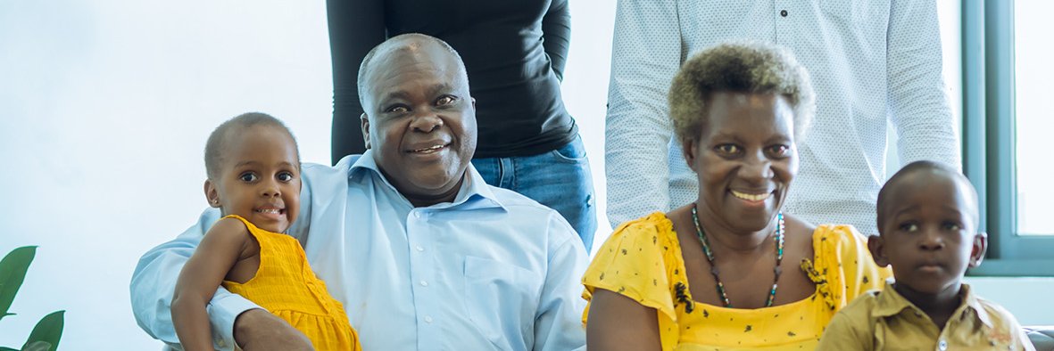 petercapello's profile banner image