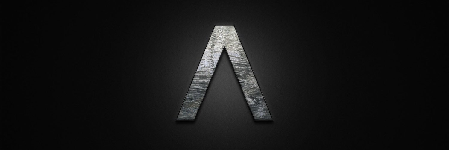 ArmandRamoss's profile banner image