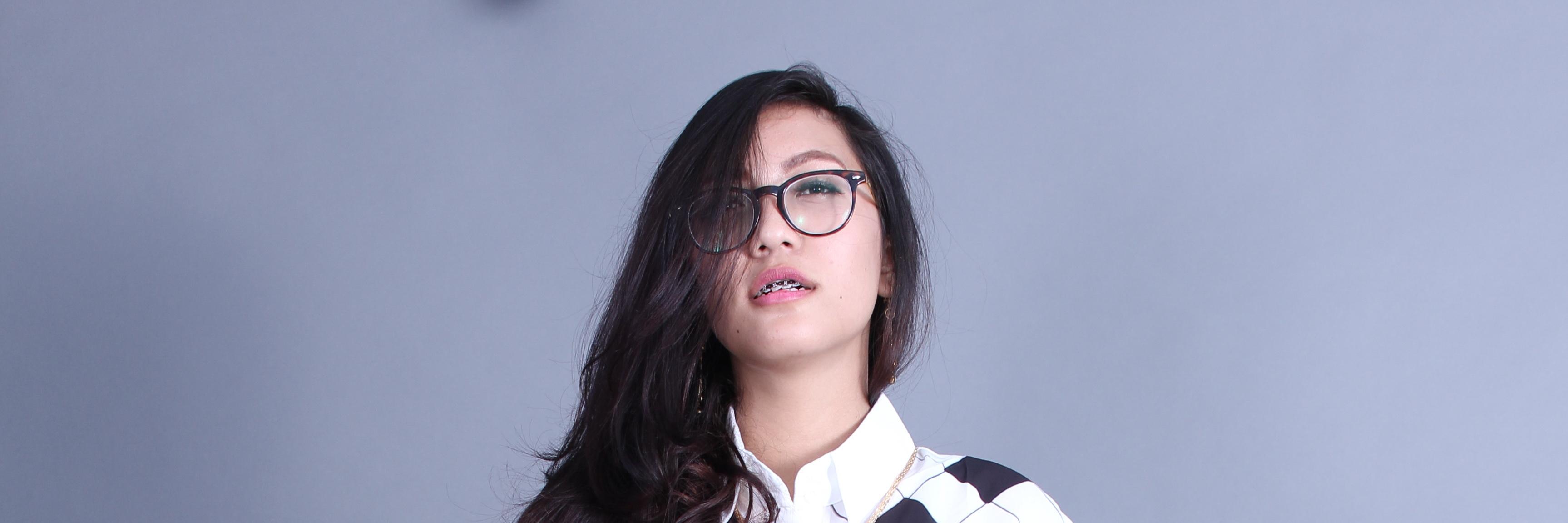 YunithaAnggreni's profile banner image
