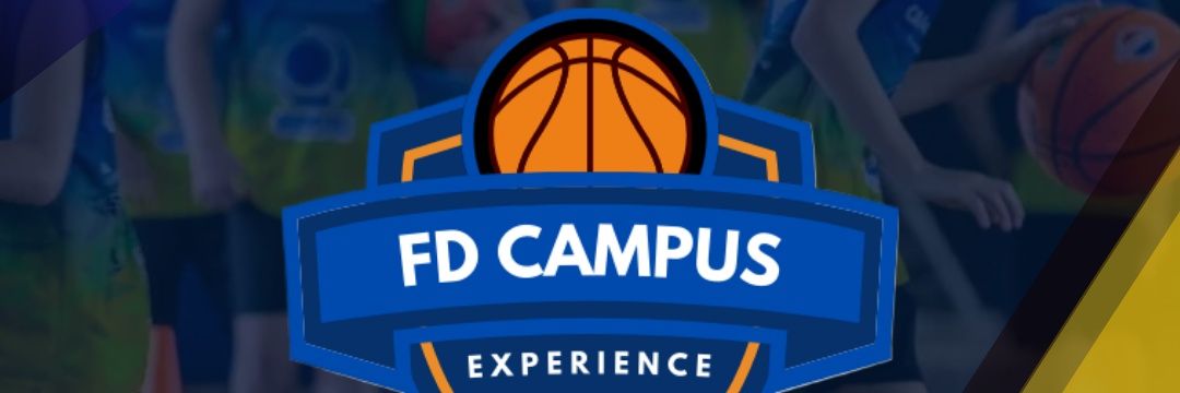 fjdom4's profile banner image