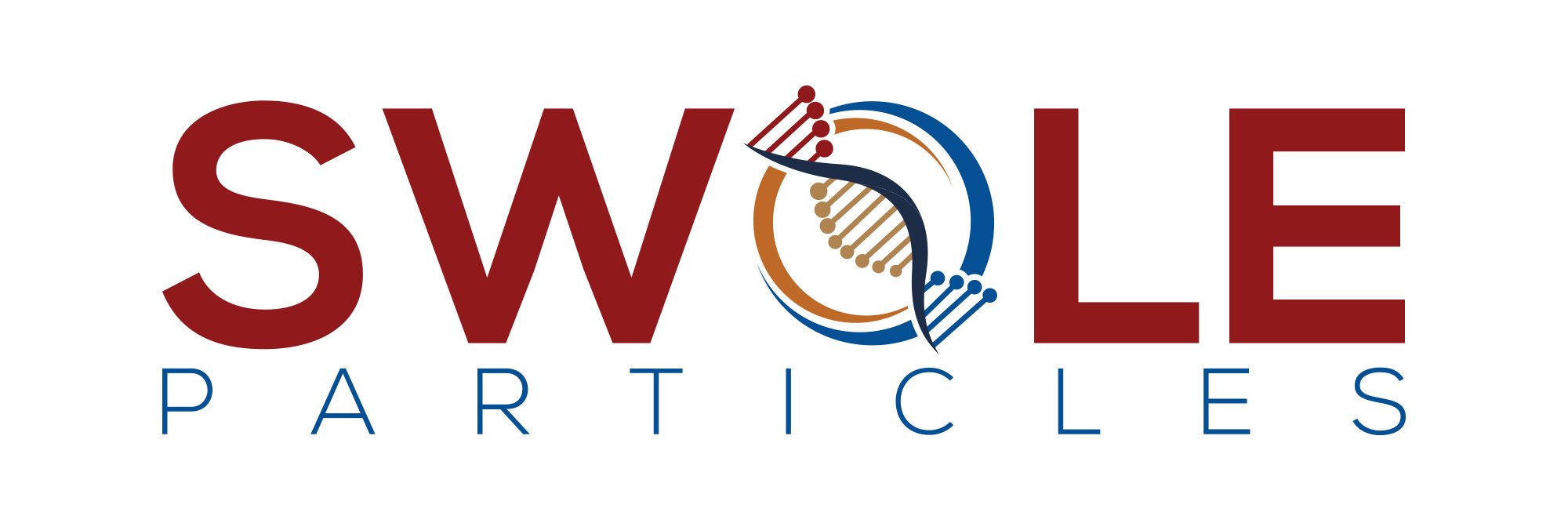 Swole Particles (@SwoleParticles) / Posts / X