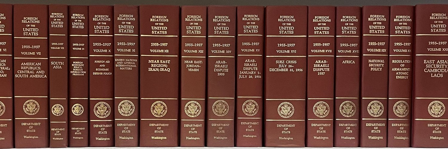 HistoryAtState banner