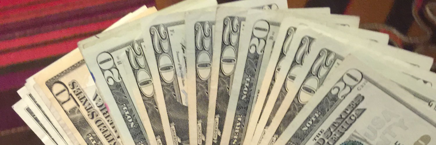 H8dbyfew's profile banner image