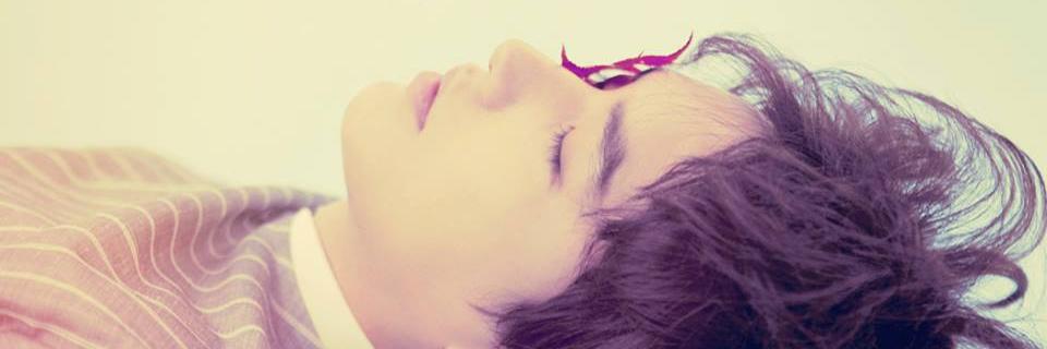 rekhaseokyu's profile banner image