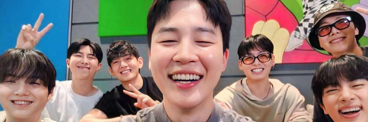 silver_galaxy7's profile banner image