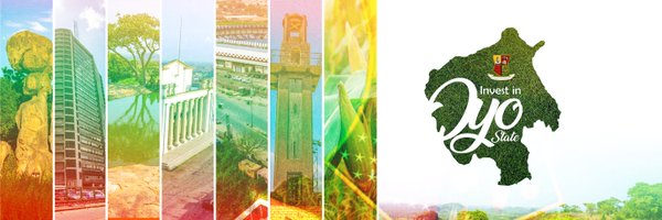 oyostategovt Profile Banner