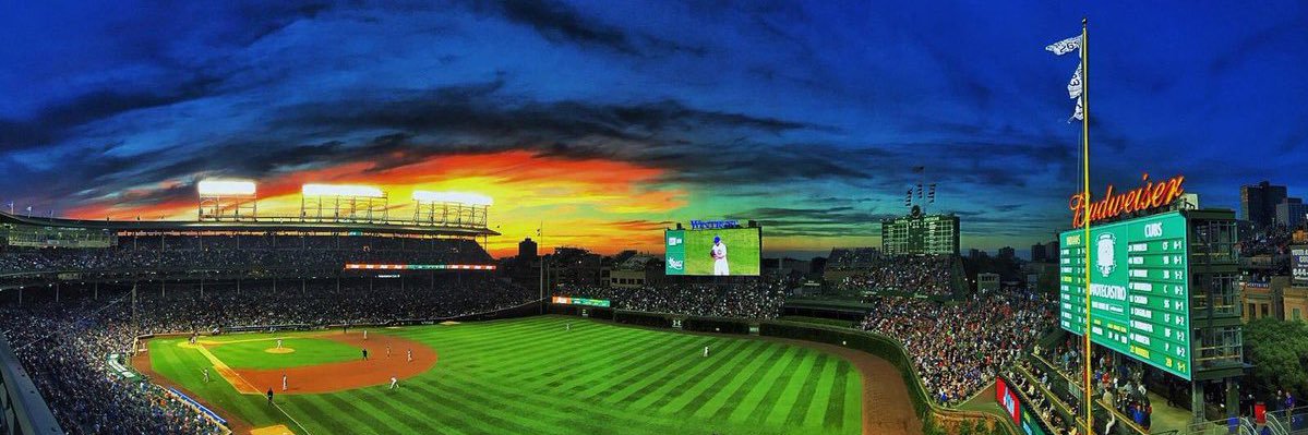 bradsheftel's profile banner image