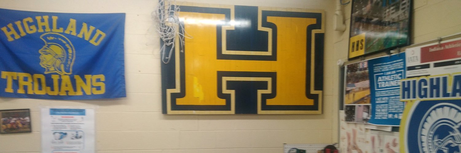 Patrick Ohaver banner