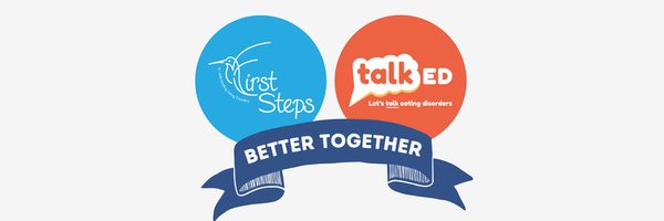 TalkEDCharity Profile Banner