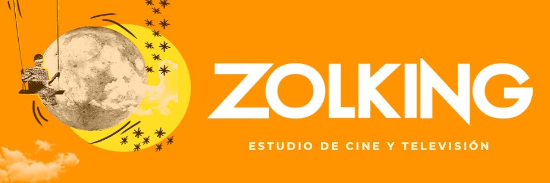 ZOLKINGmx's profile banner image