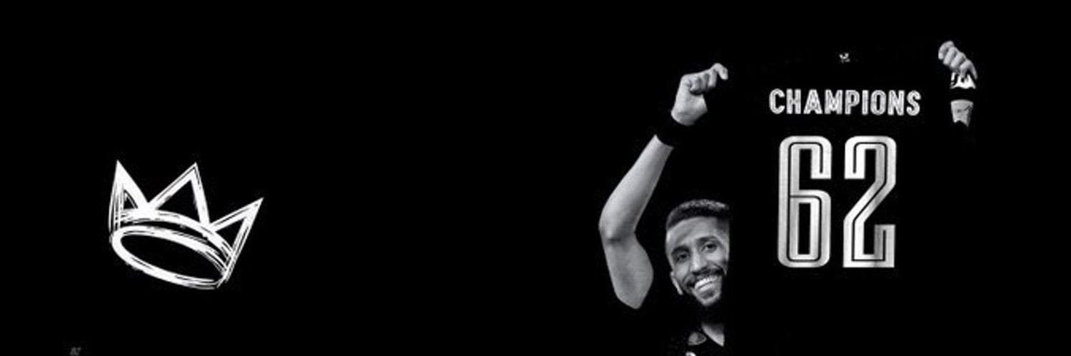 mohammed_kanhal's profile banner image