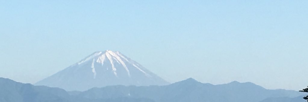 taroran's profile banner image