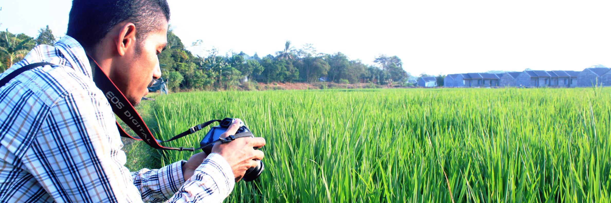 TimnasKLOATUBUN's profile banner image