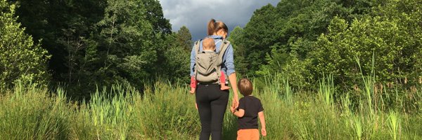 jamestorrible Profile Banner