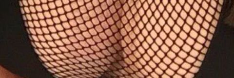BestofBritish4's profile banner image