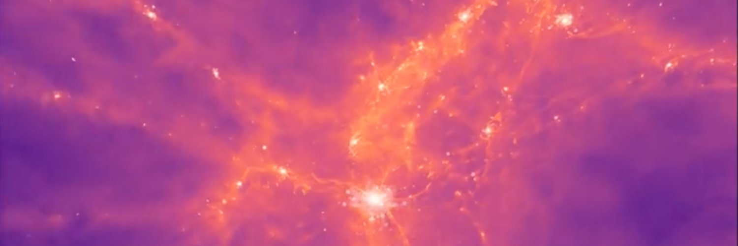 William Roper banner