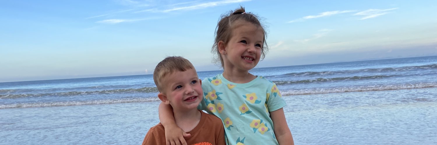 TheRealMagoon's profile banner image