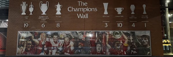 RyanMX23 Profile Banner