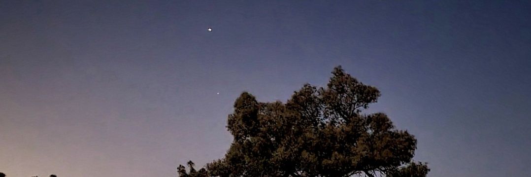 mouawyah55's profile banner image