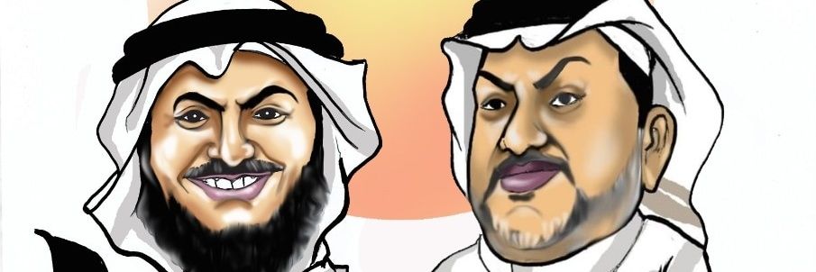 shaher_f's profile banner image