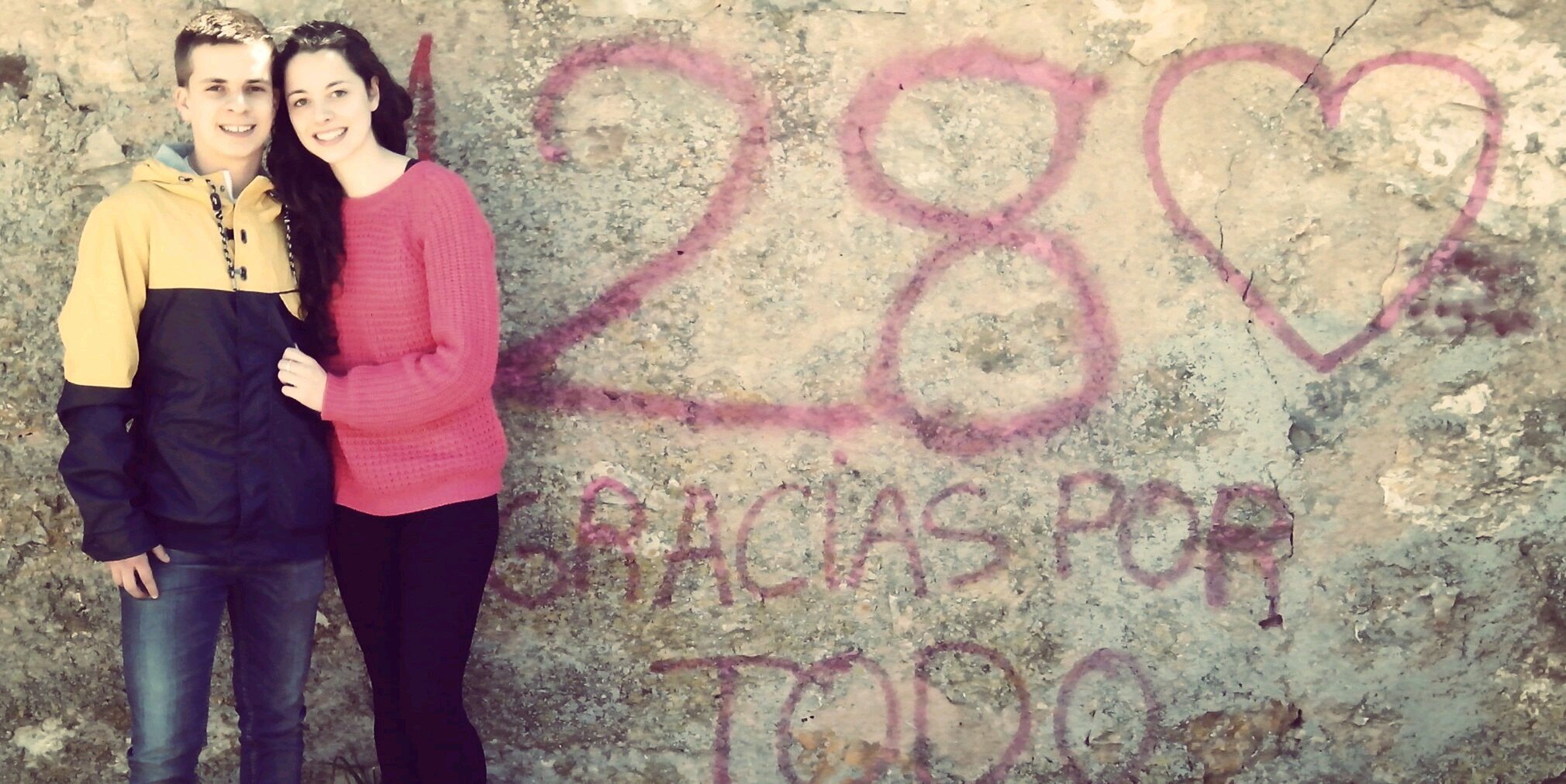 MariaUsed28's profile banner image