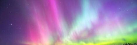 simasimacma's profile banner image