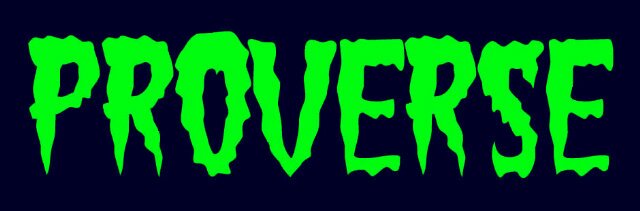 PrOvErSitY's profile banner image