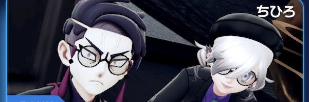 asha_nya's profile banner image