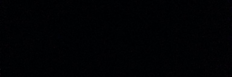 jodup68's profile banner image