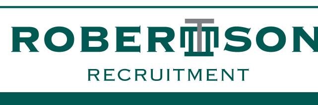 Robertson_Jobs's profile banner image