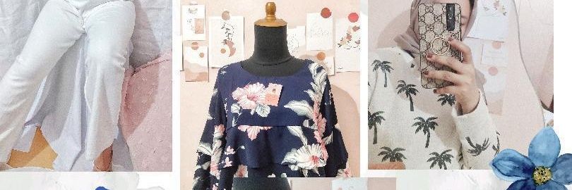 winny_natcha's profile banner image
