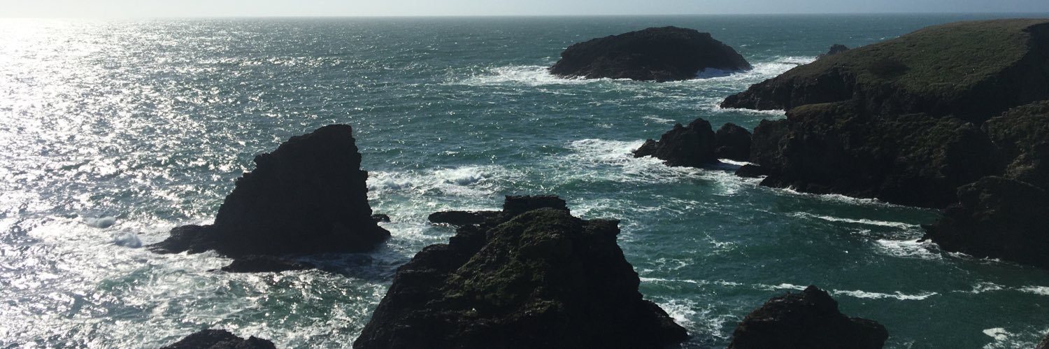 Tahar Chouihed banner