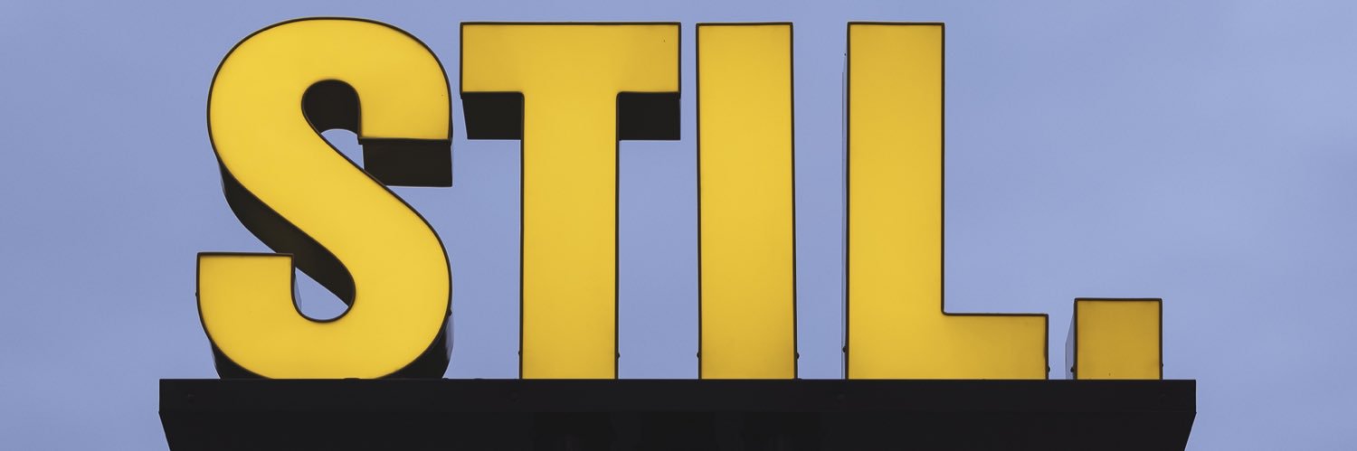hogefronten's profile banner image