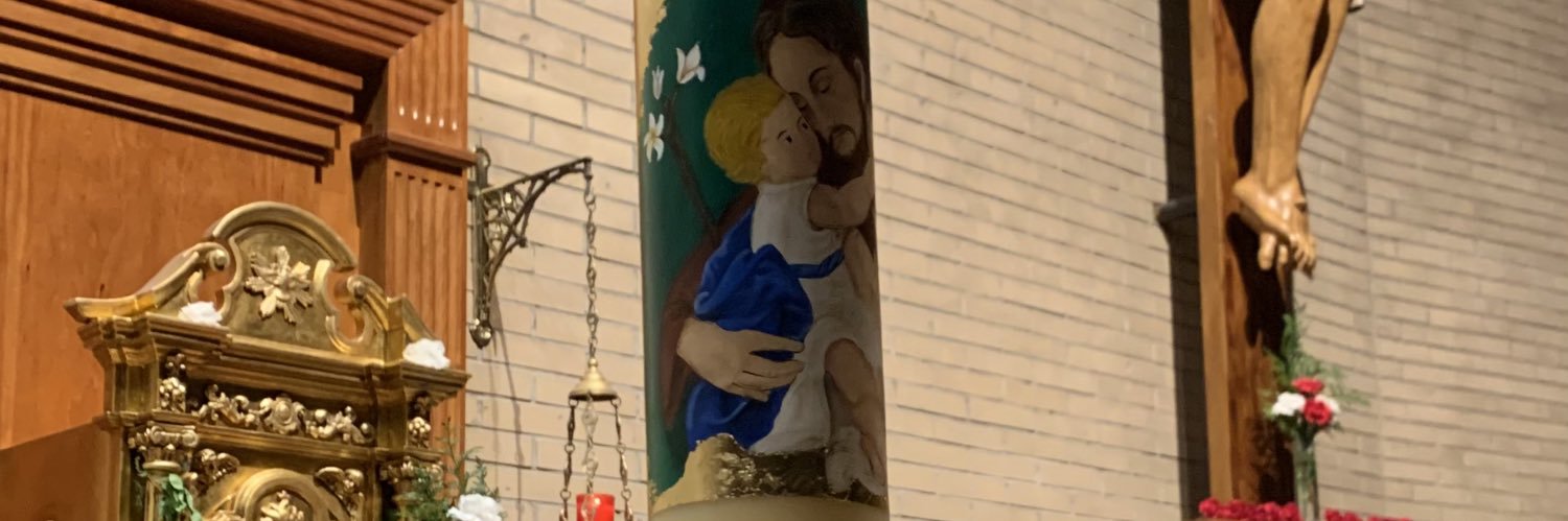 Pinmaculadac's profile banner image