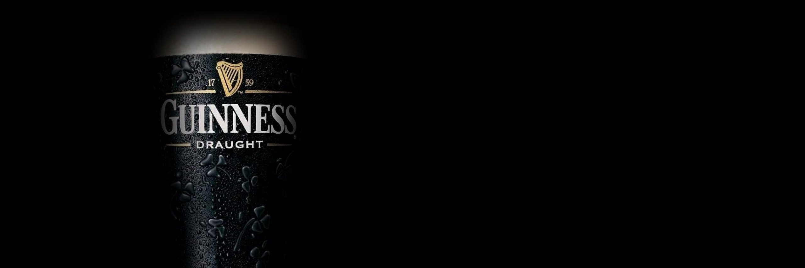 nicosov's profile banner image