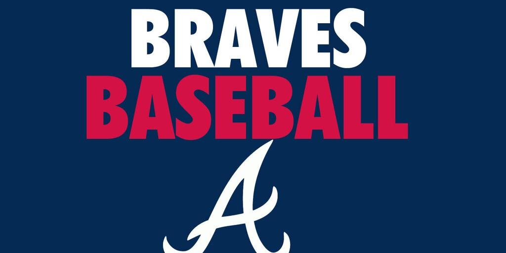 ricardo torres banner