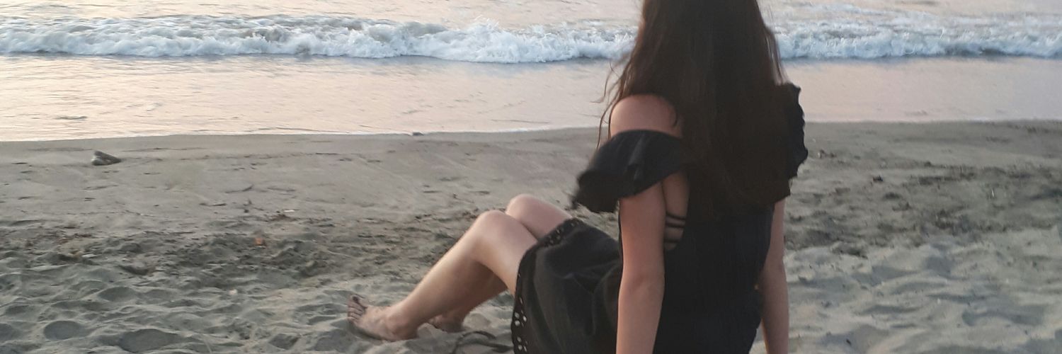 verobersan's profile banner image