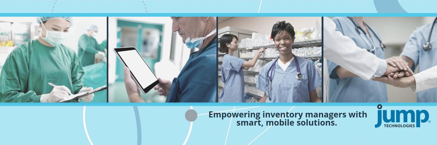 JumpTechNews's profile banner image