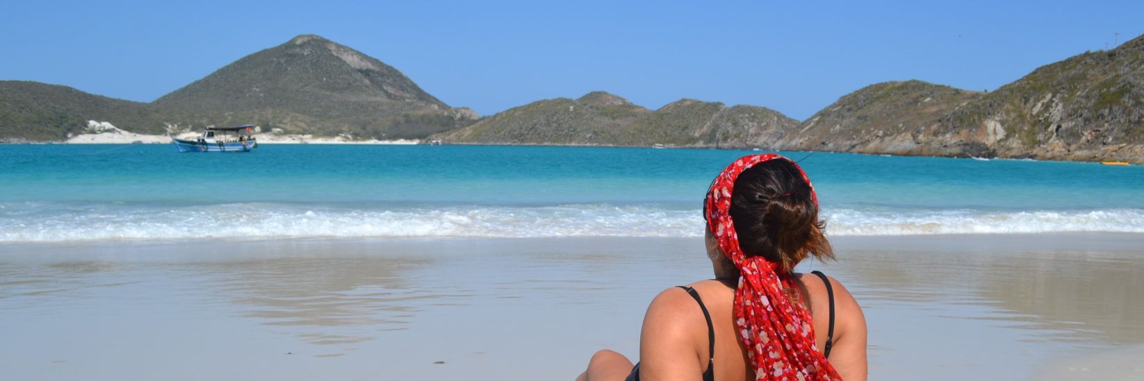 virginiadaniela's profile banner image